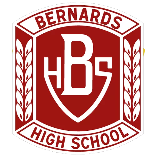 Bernards 