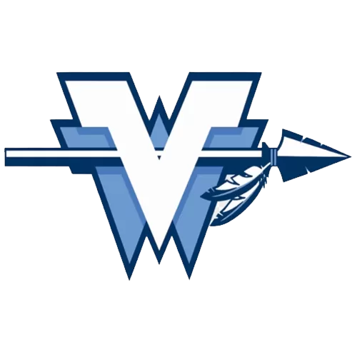 Wayne Valley