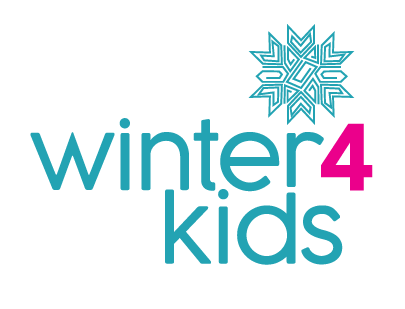 Winter 4 Kids