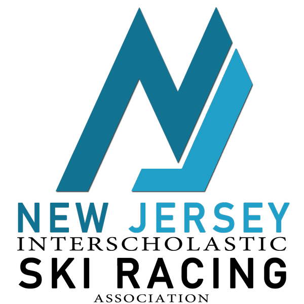 NJISRA logo